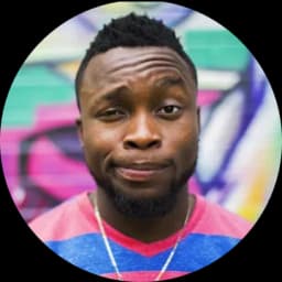 Placeholder Investor 1