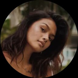 Placeholder Investor 2