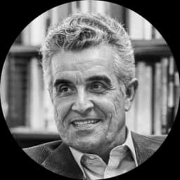 Placeholder Investor 3