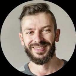 Placeholder Investor 4