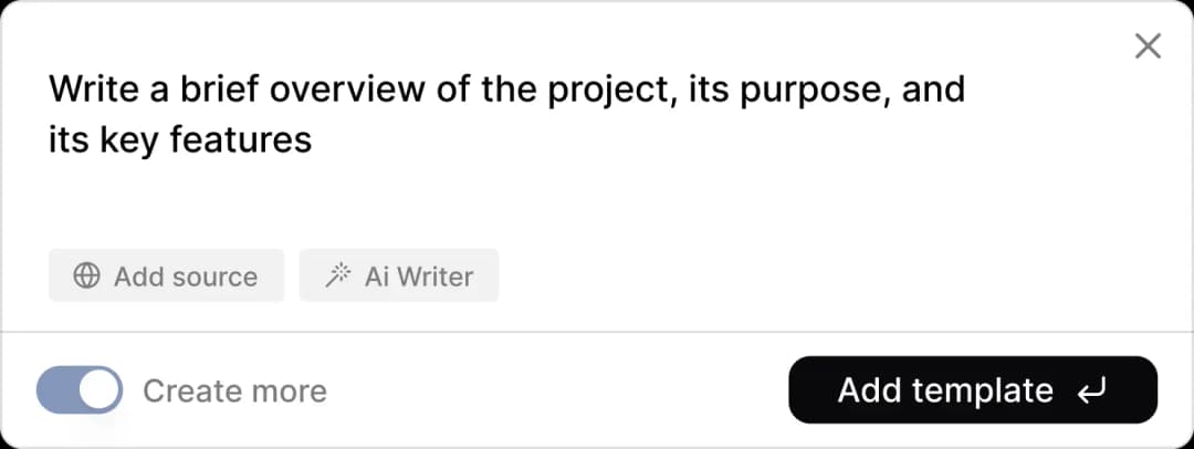 TanTap relationship dashboard showing all companies